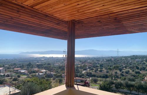 Krista's house - Foto 1