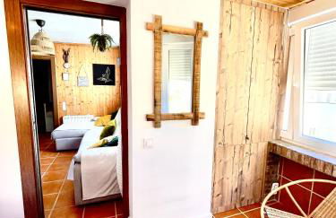 Warehouse Sierra Nevada - Foto 14