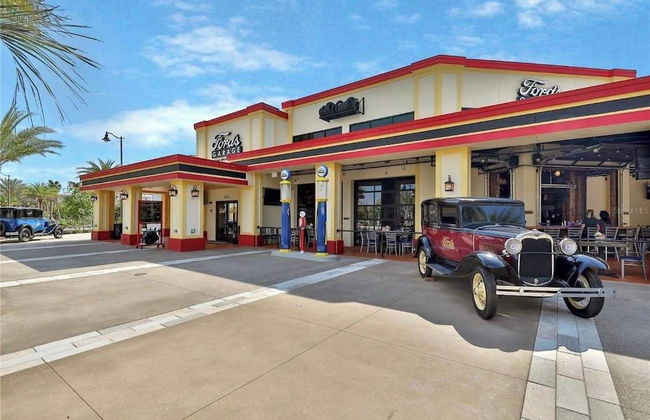 Caribbean Summer - Foto 35