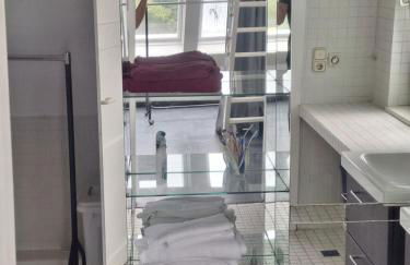 Blumenblick - Foto 14