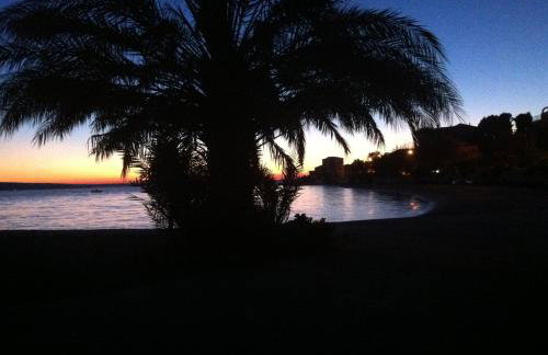 Apartmani Mlikotić - Photo 49