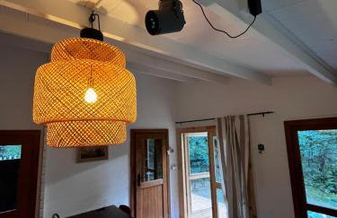 Chatka 2 nad Liwcem - Photo 18