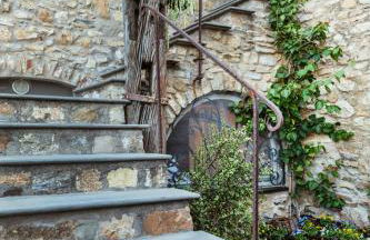 Agriturismo Da Ciletta - Foto 21