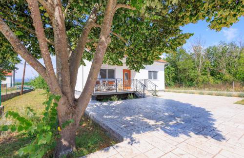 Country side Villa Mila - Photo 56