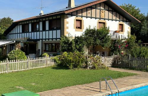 Caserio Kamirune - Foto 1