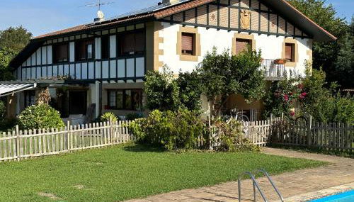 Caserio Kamirune - Foto 1