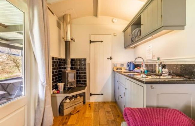 Host Stay Whoa Stop - Foto 5