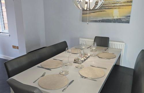 The White House - Foto 10