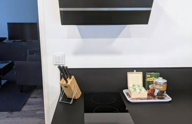 J.A.C.K.E.S. - Foto 20