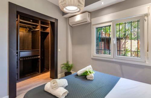 XPCE Gibralfaro Gardens - Foto 4