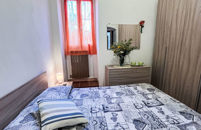 Casa Simona (DOL134) - Foto 10