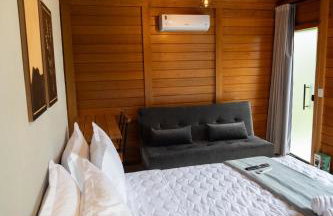 Condomínio das Lavandas - Foto 15