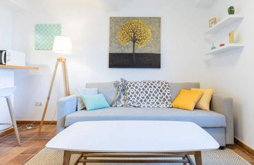 Casa Angelita terraza con hórreo y barbacoa - Foto 8