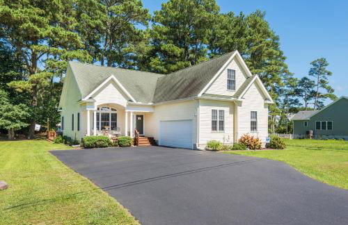 The Sweets Spot - Foto 1