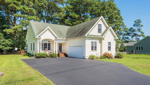 The Sweets Spot - Foto 1