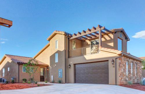 Legacy Land: Paradise Village #70 - Foto 43