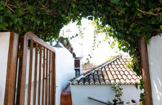 Casas los Alisios II - Foto 6