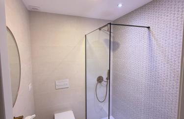 Casa AguaSalá - Mirador & Calma Conil - sólo familias o parejas - Parking privado opcional - - Foto 43