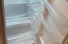 Valentin Monfalcone Apartment near Fincantieri and Marina Julia - Foto 11