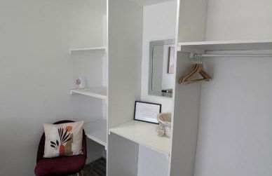 Appartement 100m2, indépendant dans notre maison - Foto 27