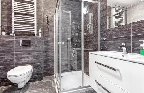 Apartamenty Olivia - Foto 42