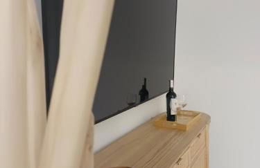 Brisa Marina Suites - Foto 24