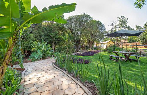 Suítes no Quintal - Foto 25