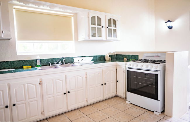 Castles in Paradise - Foto 32