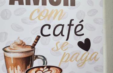 Casa no coração de Maricá - Foto 29