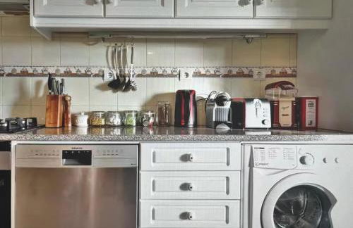 Super cozy - Photo 12