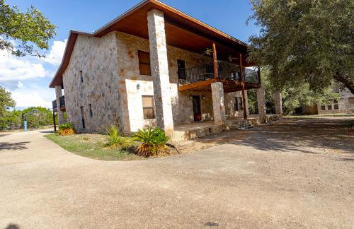 Rio Nice Lodge - Foto 1