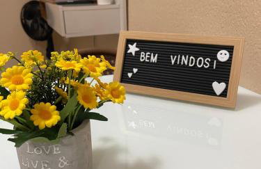 Apartamento Império das Marés - Foto 10