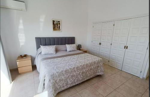 Santa Marina Penthouse Apartment in Amarilla Golf, San Miguel de Abona, Tenerife - Foto 29