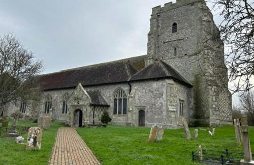 One Bridge End - Foto 27