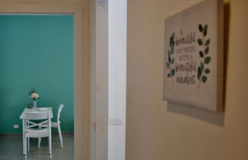 Casa MadArt City Centre MXP TrainStation - Photo 12