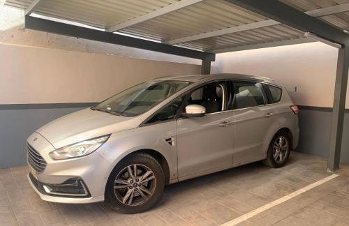 San Patricio 7 - Photo 7