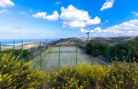 Loft Irene With Private Pool - Photo 10