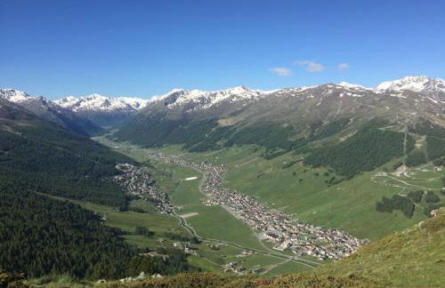 Appartamento Panoramic - Foto 25