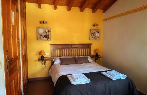 Los Naranjos de Jerte - Foto 30