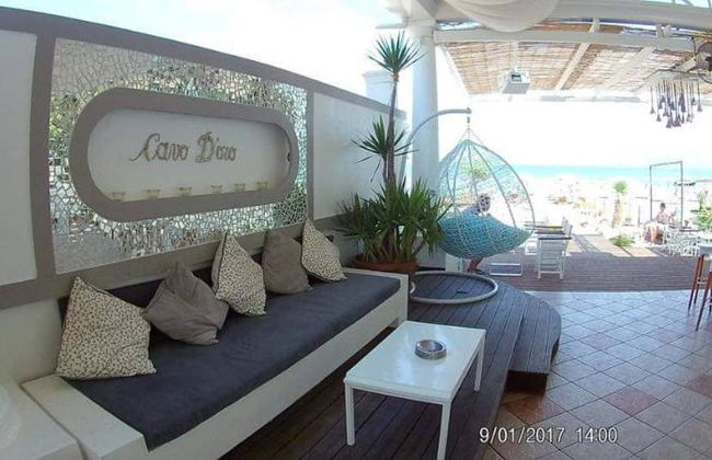 Cavo D'Oro Complex - Foto 31