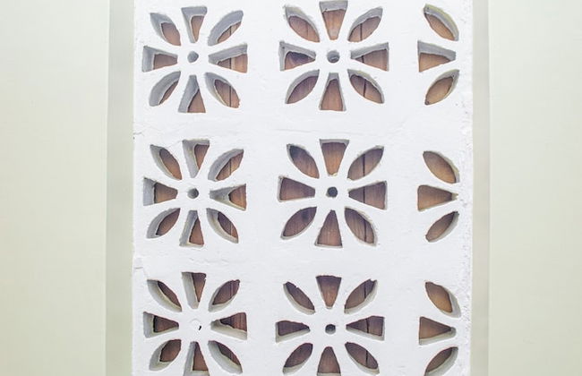 Zanzibar Spice Nest Apartment - Photo 39