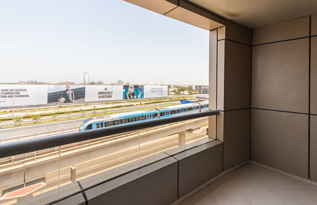 Auris Boutique Hotel Apartments - Photo 59