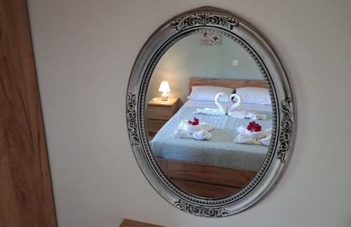 Aglaia House - Photo 8