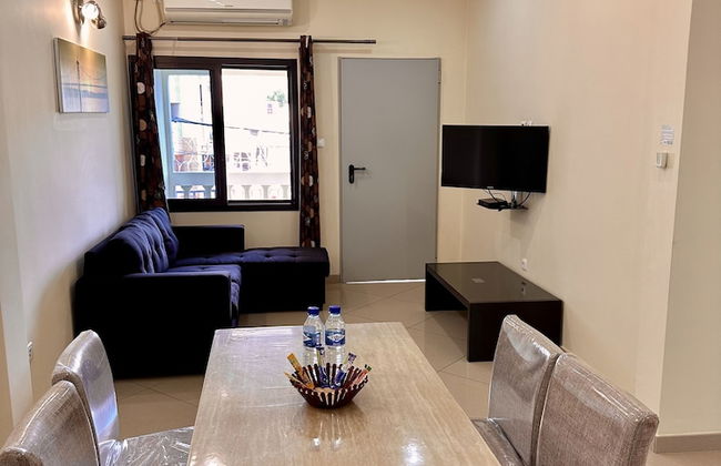 Hotel Fátima - Photo 6