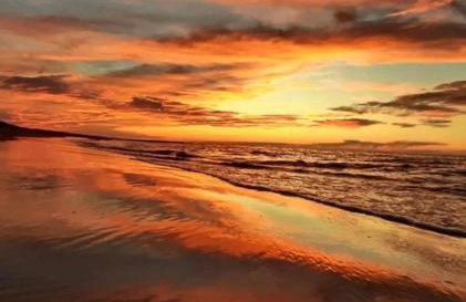 Szare Stodoły Domki - Foto 35