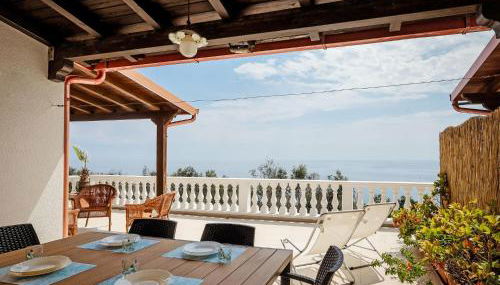 Apartment Grillo by Interhome - Foto 3