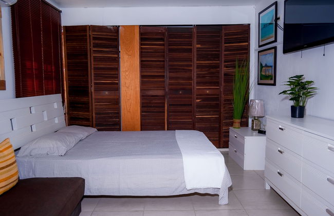 Crash Boat Aguadilla Apartments - Photo 28