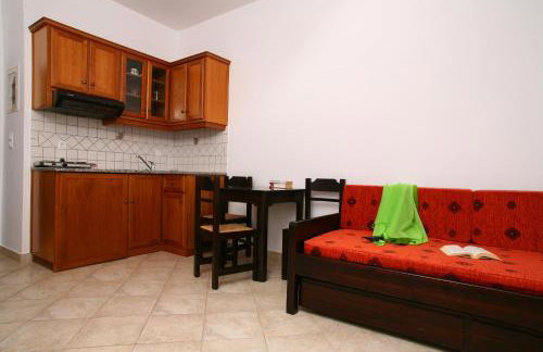 Summer Dream II - Foto 48