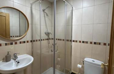 Casa Bambolia - Foto 24