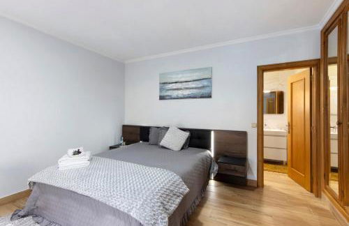 Casa De Santo Amaro - Foto 25